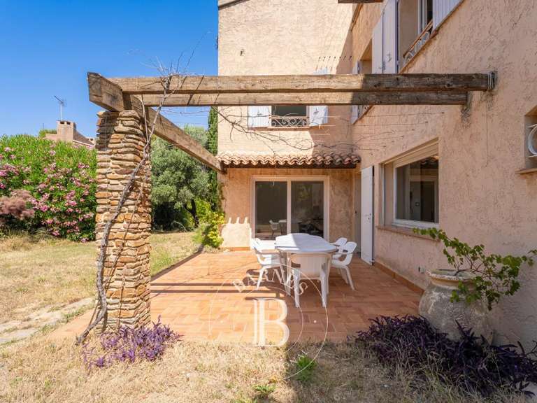 Villa avec Vue sur mer Carry-le-Rouet - 7 chambres - 320m²