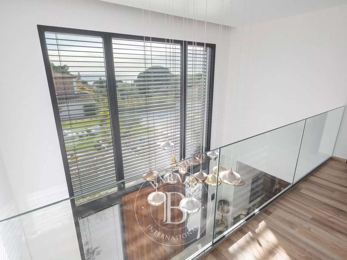 Villa Carry-le-Rouet