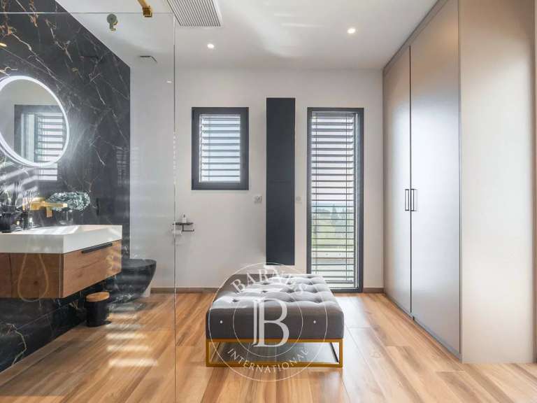 Villa avec Vue sur mer Carry-le-Rouet - 4 chambres - 390m²