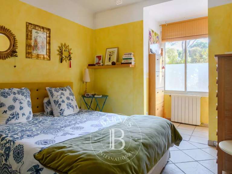 Villa Carry-le-Rouet - 5 chambres - 240m²