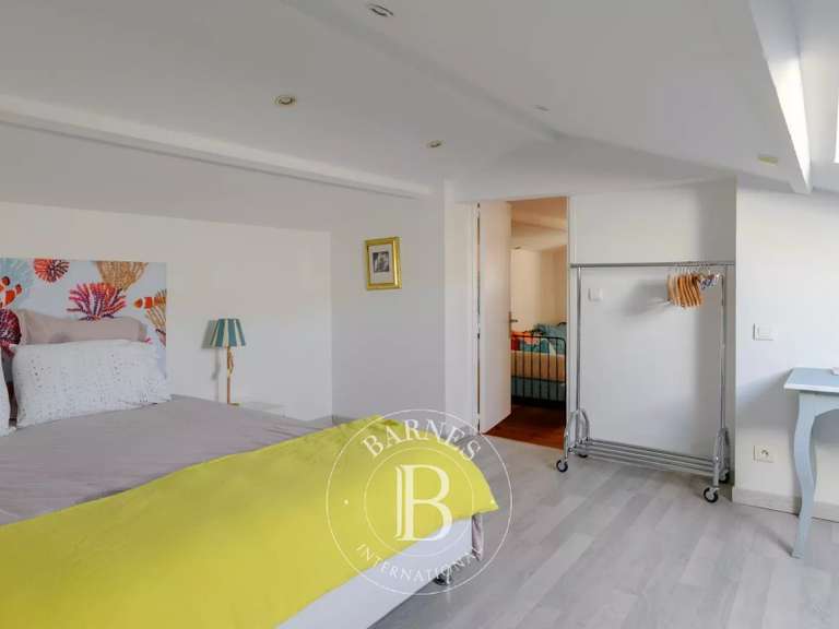 Villa Carry-le-Rouet - 5 chambres - 240m²
