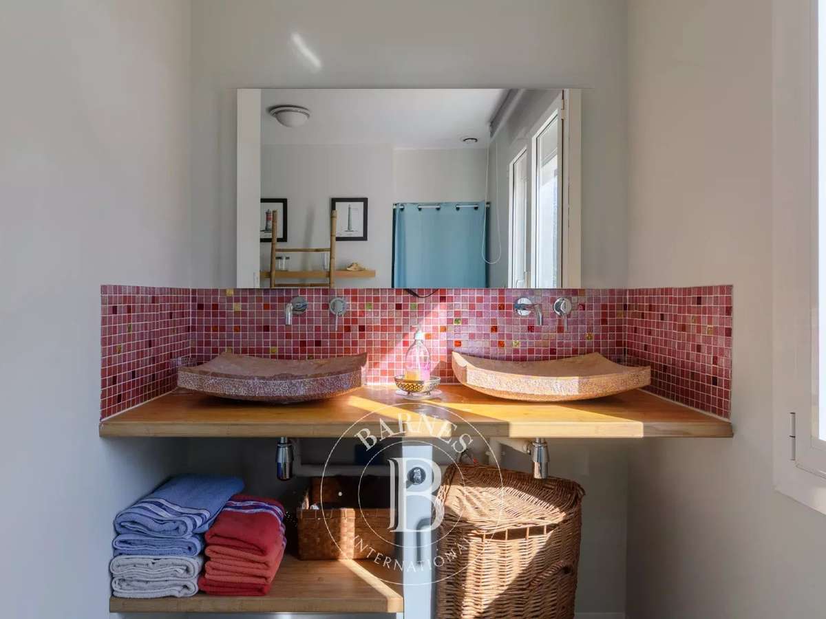Villa Carry-le-Rouet
