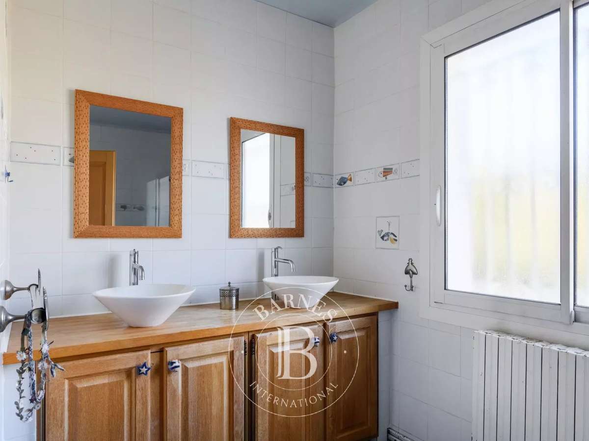 Villa Carry-le-Rouet