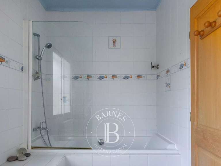 Villa Carry-le-Rouet - 5 chambres - 240m²