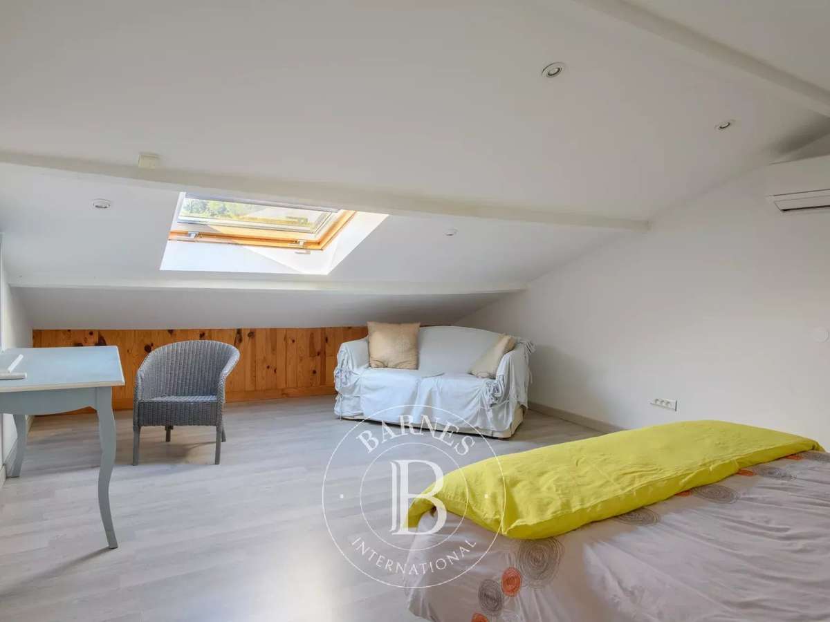 Villa Carry-le-Rouet