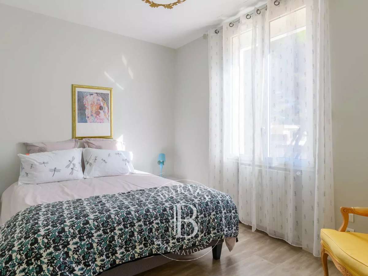 Villa Carry-le-Rouet