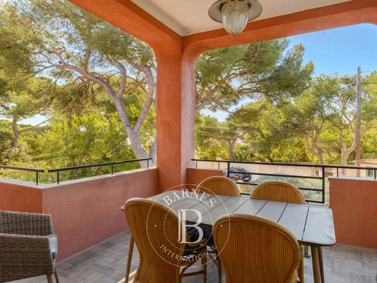 Villa Carry-le-Rouet - 5 chambres - 240m²