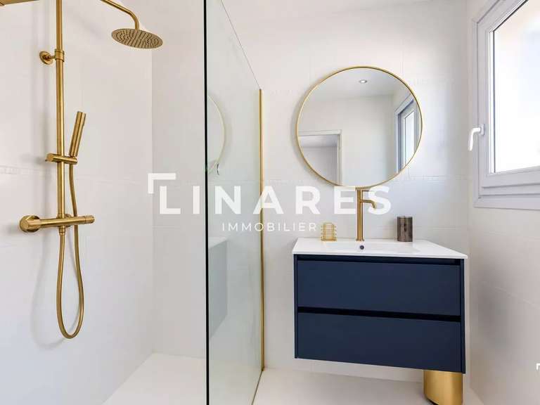 Villa Carry-le-Rouet - 4 chambres - 160m²