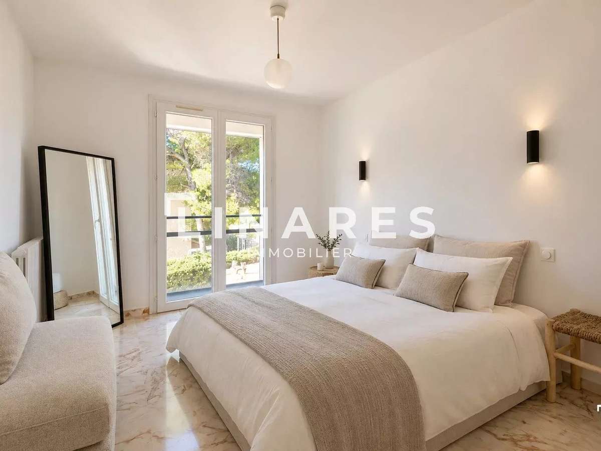 Villa Carry-le-Rouet