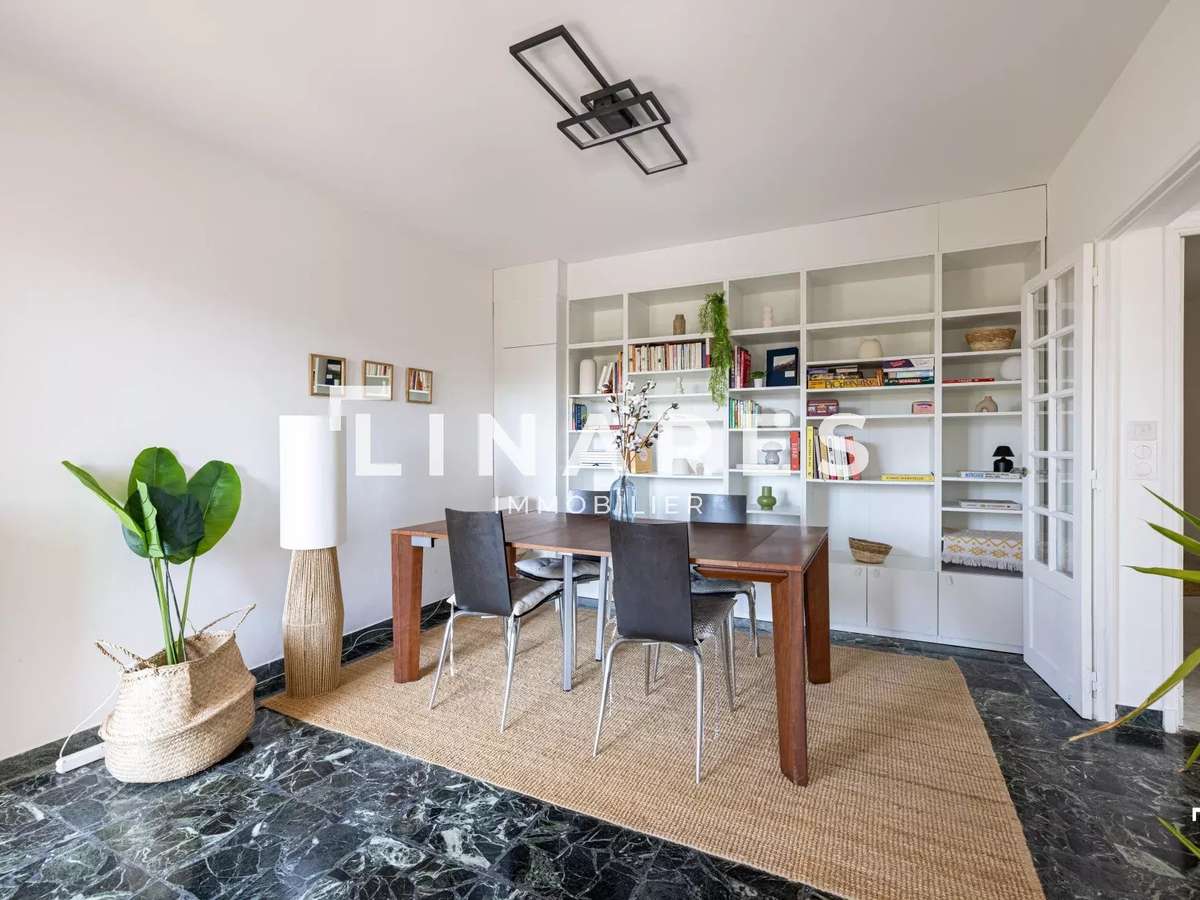 Villa Carry-le-Rouet