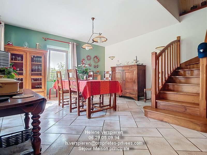 House Carsac-Aillac