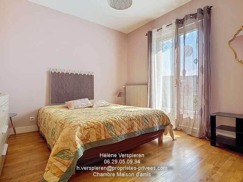 House Carsac-Aillac