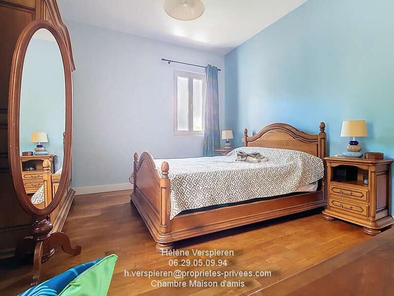 Maison Carsac-Aillac - 6 chambres