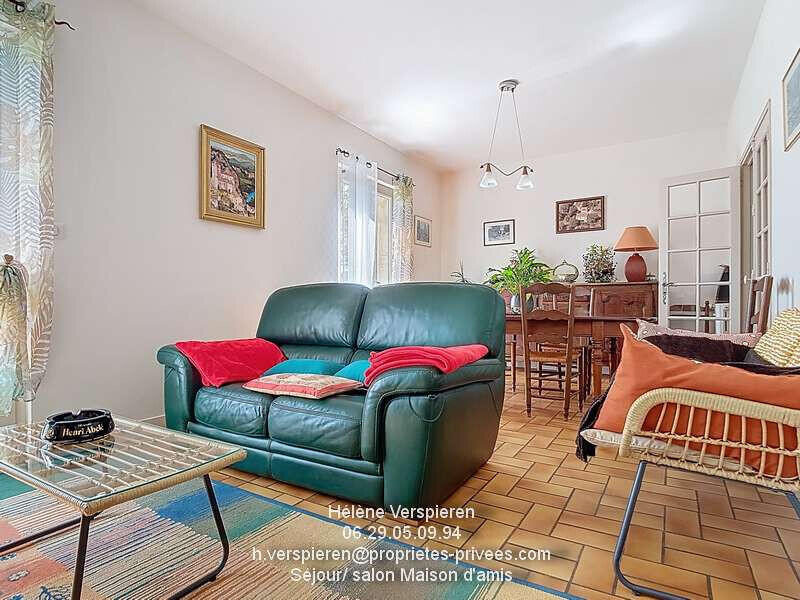 House Carsac-Aillac