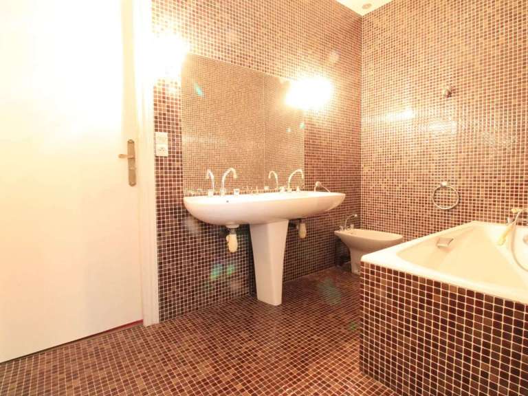 Maison Carvin - 5 chambres
