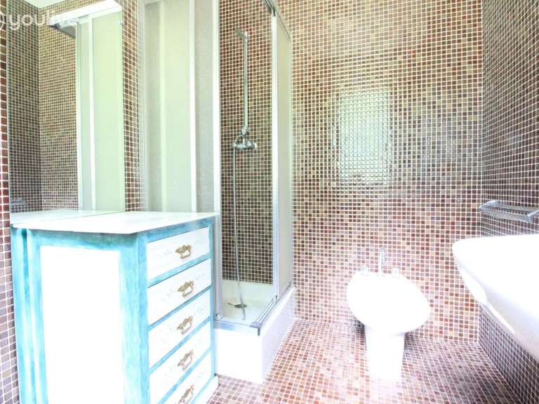 House Carvin - 5 bedrooms