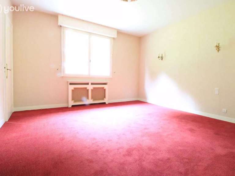 Maison Carvin - 5 chambres