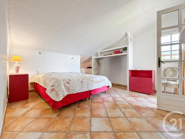 House Casanova - 7 bedrooms - 19m²