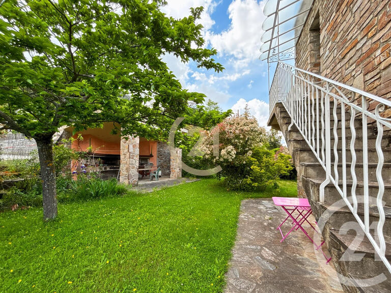 House Casanova - 7 bedrooms - 19m²