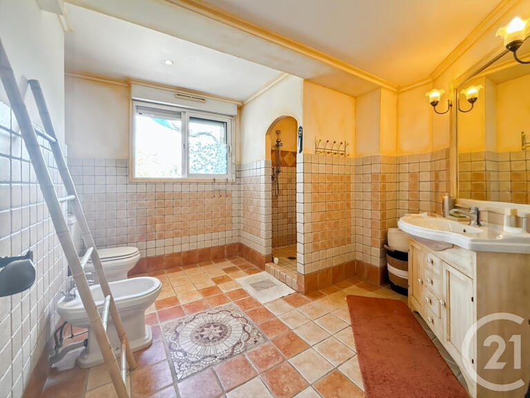 House Casanova - 7 bedrooms - 19m²