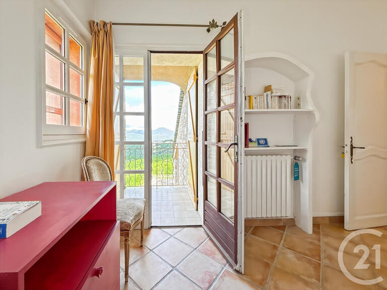 House Casanova - 7 bedrooms - 19m²