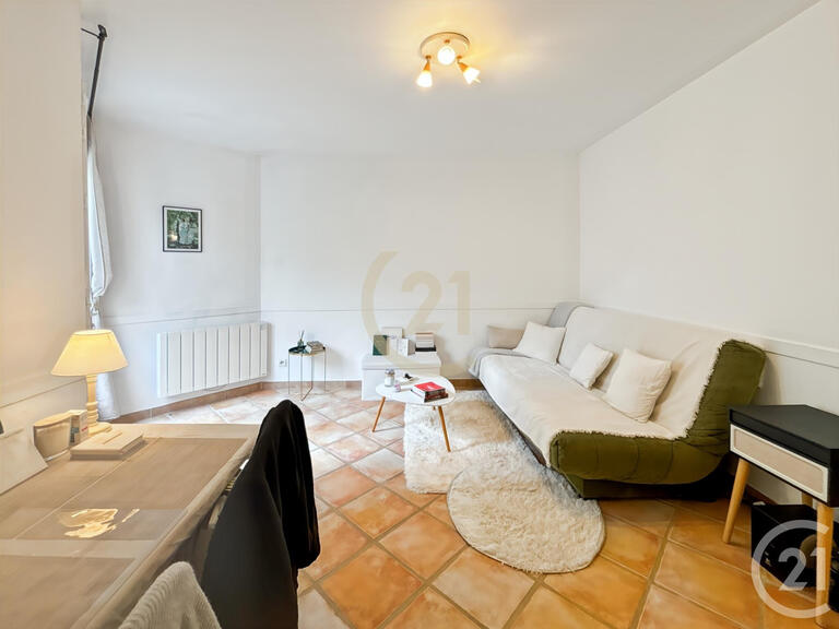 House Casanova - 7 bedrooms - 19m²