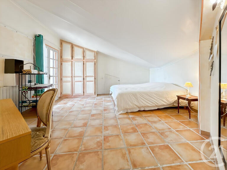 House Casanova - 7 bedrooms - 19m²