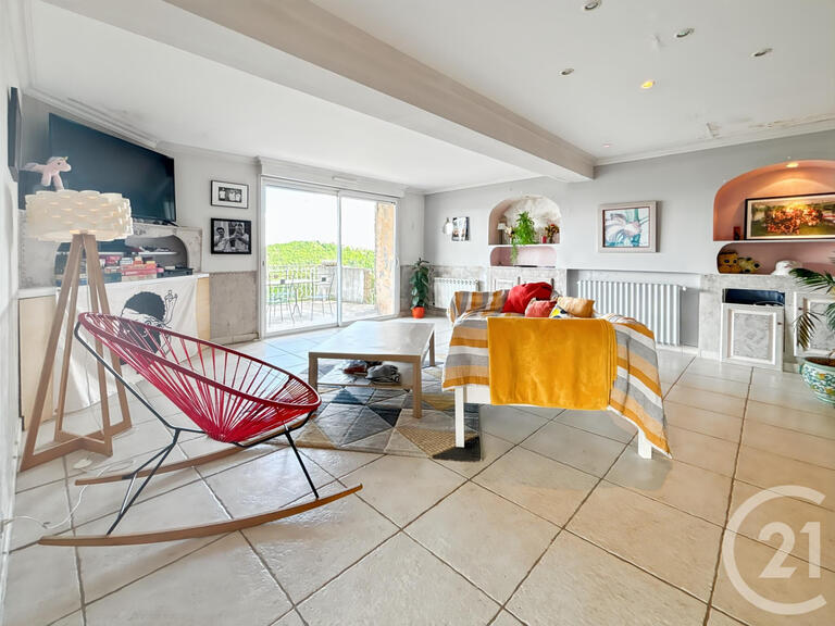 House Casanova - 7 bedrooms - 19m²