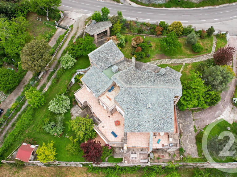 House Casanova - 7 bedrooms - 19m²