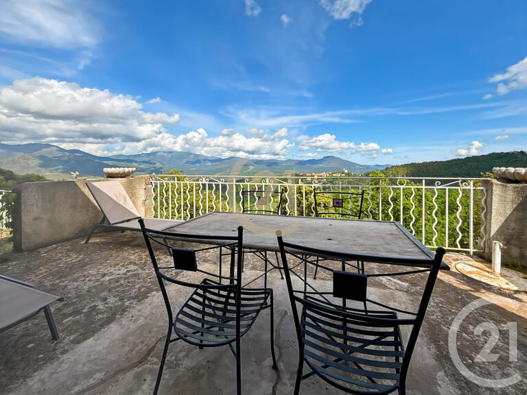 House Casanova - 7 bedrooms - 19m²