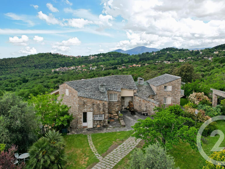 House Casanova - 7 bedrooms - 19m²