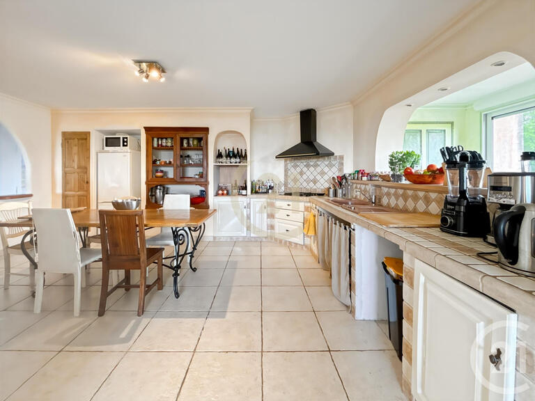 House Casanova - 7 bedrooms - 19m²
