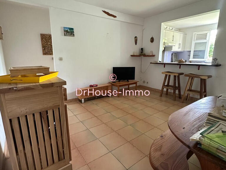 Villa Case-Pilote - 4 bedrooms - 250m²