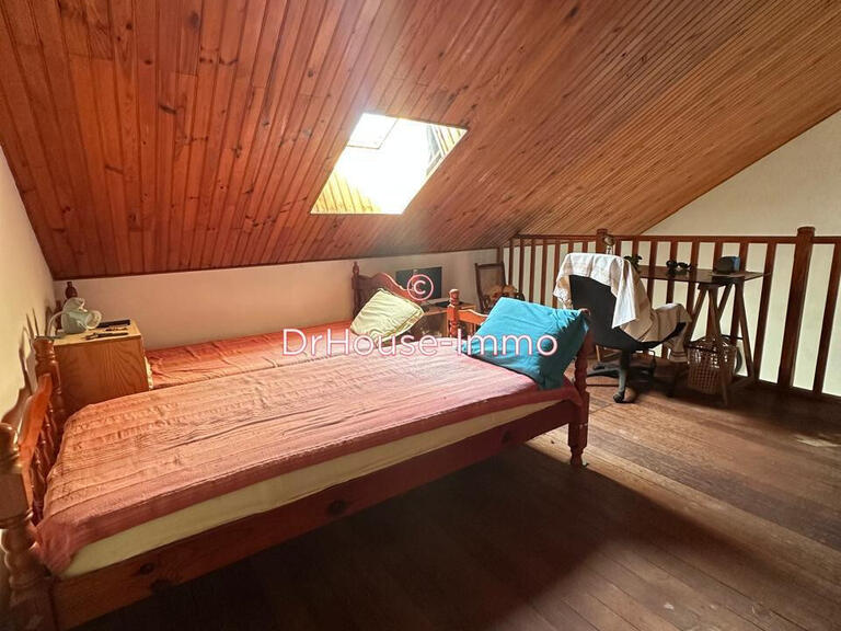 Villa Case-Pilote - 4 bedrooms - 250m²