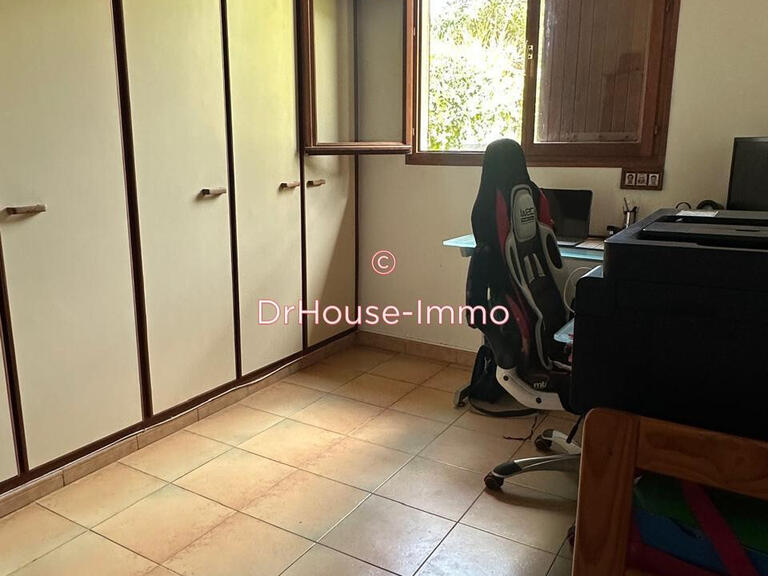 Villa Case-Pilote - 4 bedrooms - 250m²