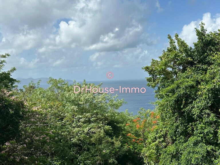 Villa Case-Pilote - 4 bedrooms - 250m²