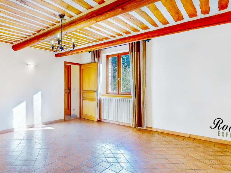 Maison Caseneuve - 7 chambres - 500m²