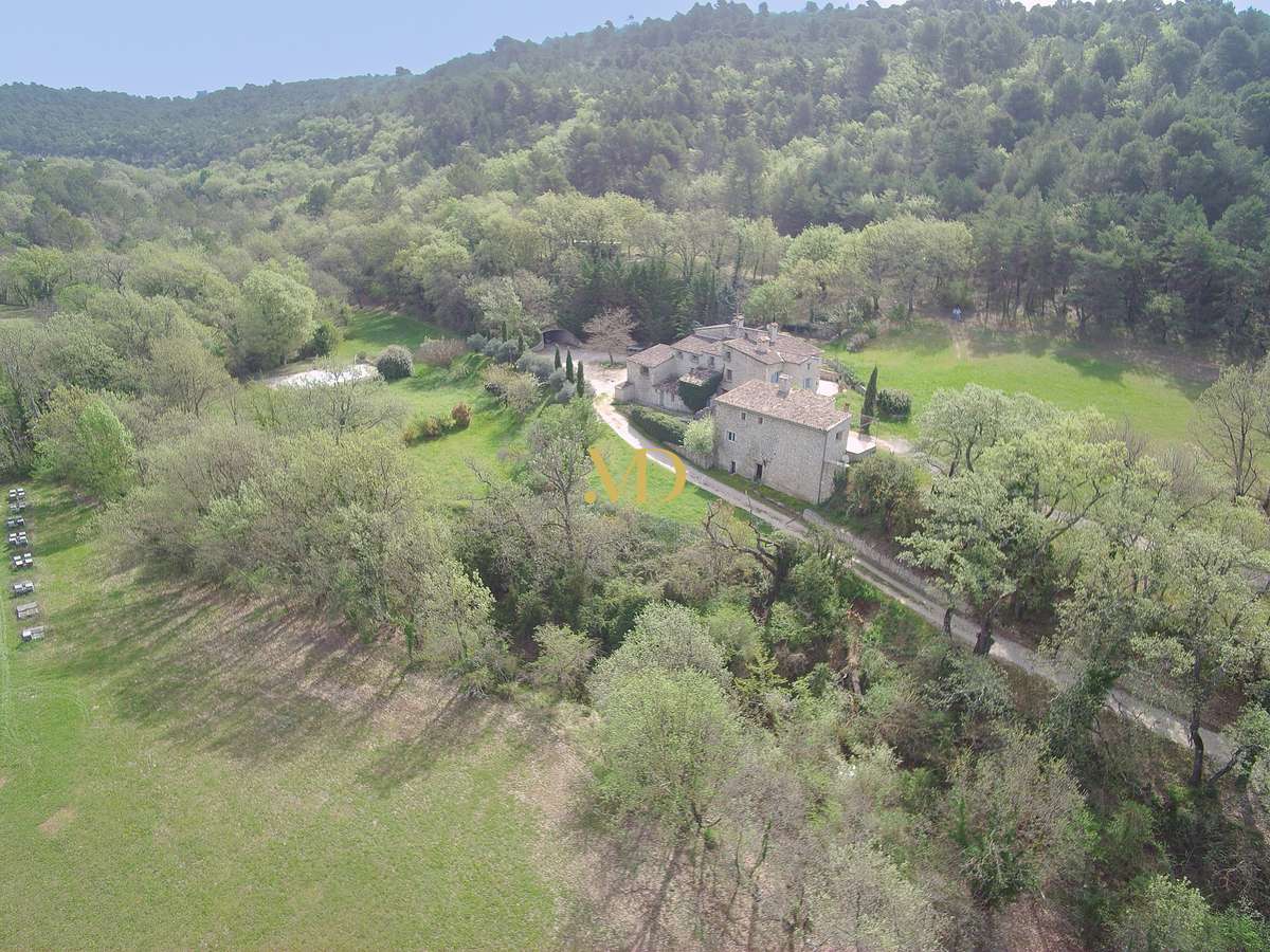 House Caseneuve