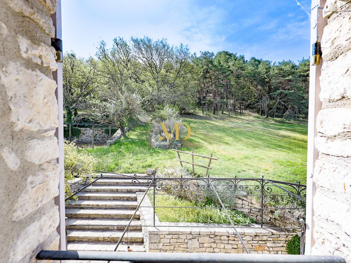 House Caseneuve
