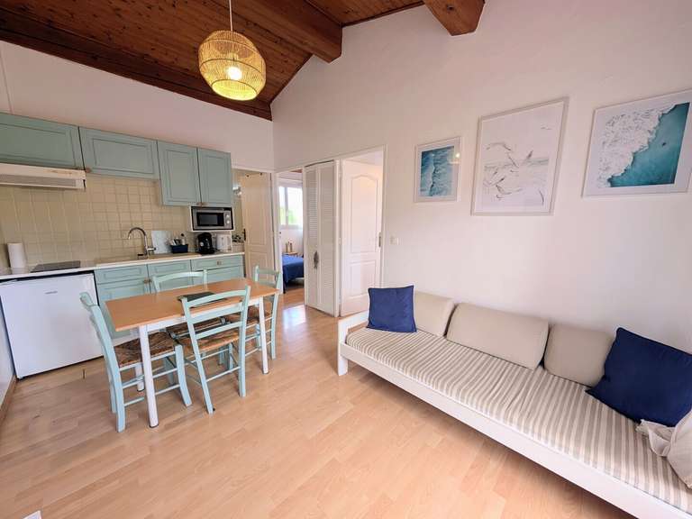 Villa Cases-de-Pène - 16 chambres - 647m²