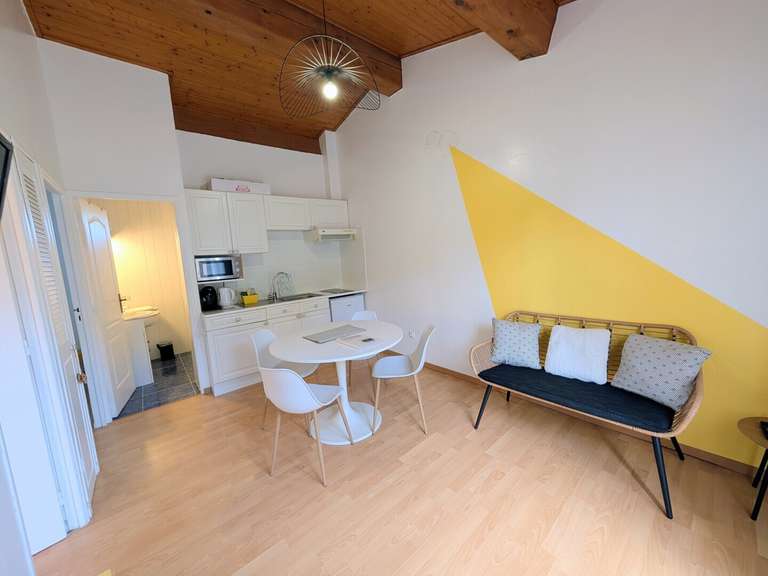 Villa Cases-de-Pène - 16 chambres - 647m²