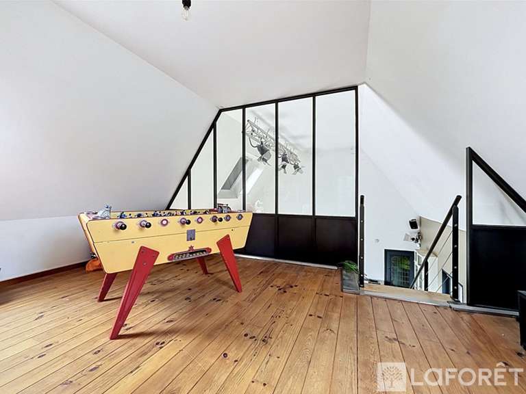 Propriété Cassel - 9 chambres - 378m²