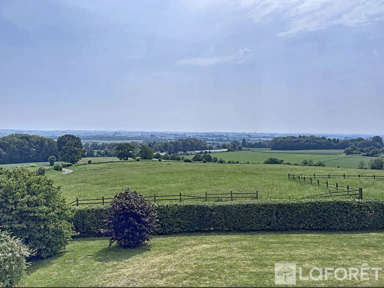 Propriété Cassel - 9 chambres - 378m²