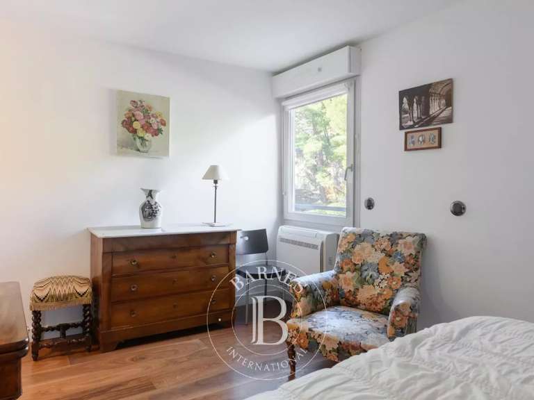 Appartement avec Vue sur mer Cassis - 3 chambres - 134m²