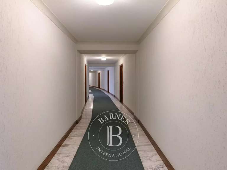 Appartement Cassis - 1 chambre - 65m²