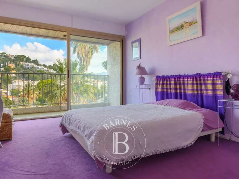 Appartement Cassis - 1 chambre - 65m²