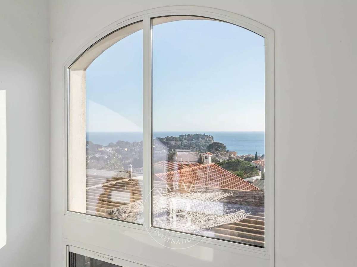Apartment Cassis