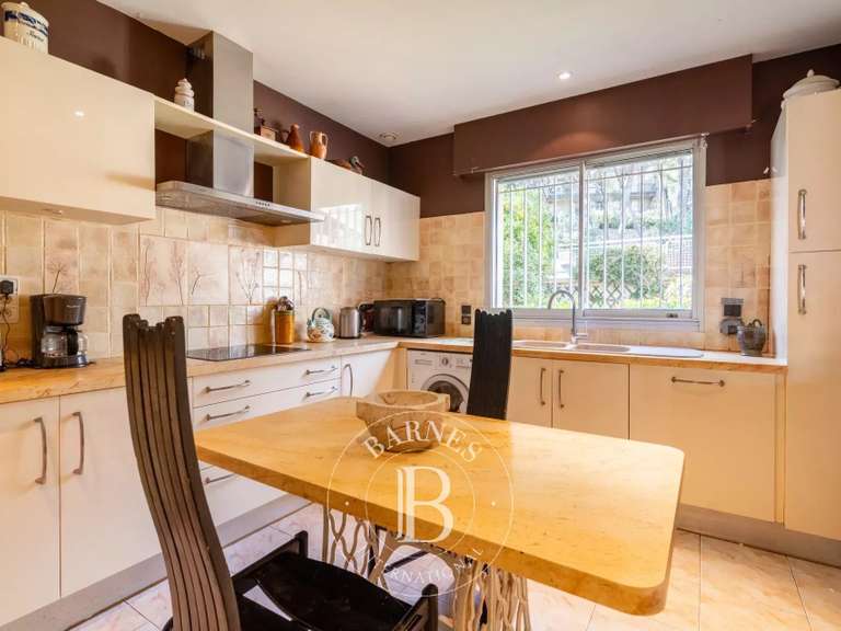 Appartement Cassis - 3 chambres - 228m²