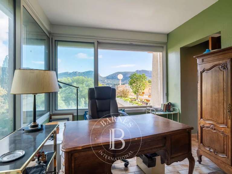 Appartement Cassis - 3 chambres - 228m²