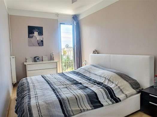Appartement avec Vue sur mer Cassis - 95m²